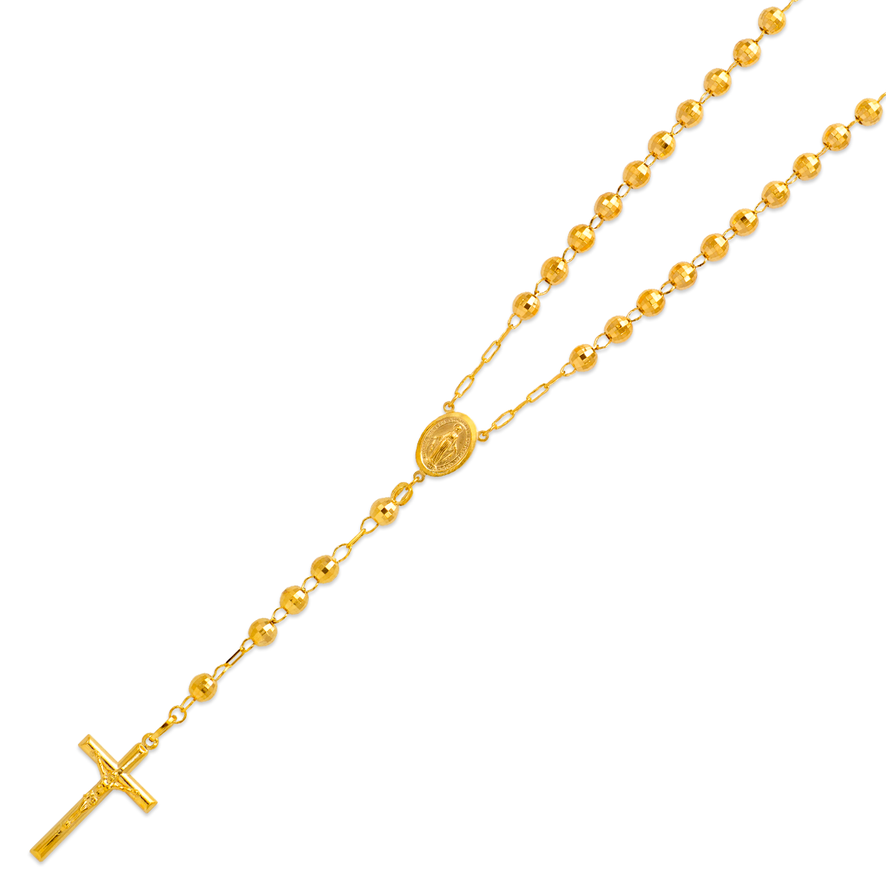 Rosary Chain