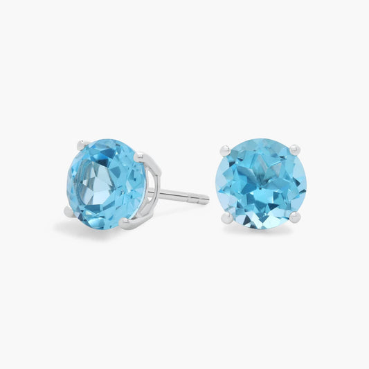 Stud Earrings CHECK VARIANTS