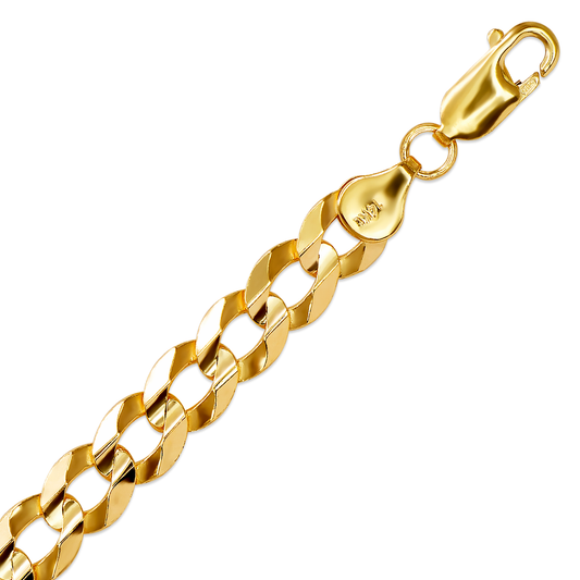 Curb Ultralight Chain