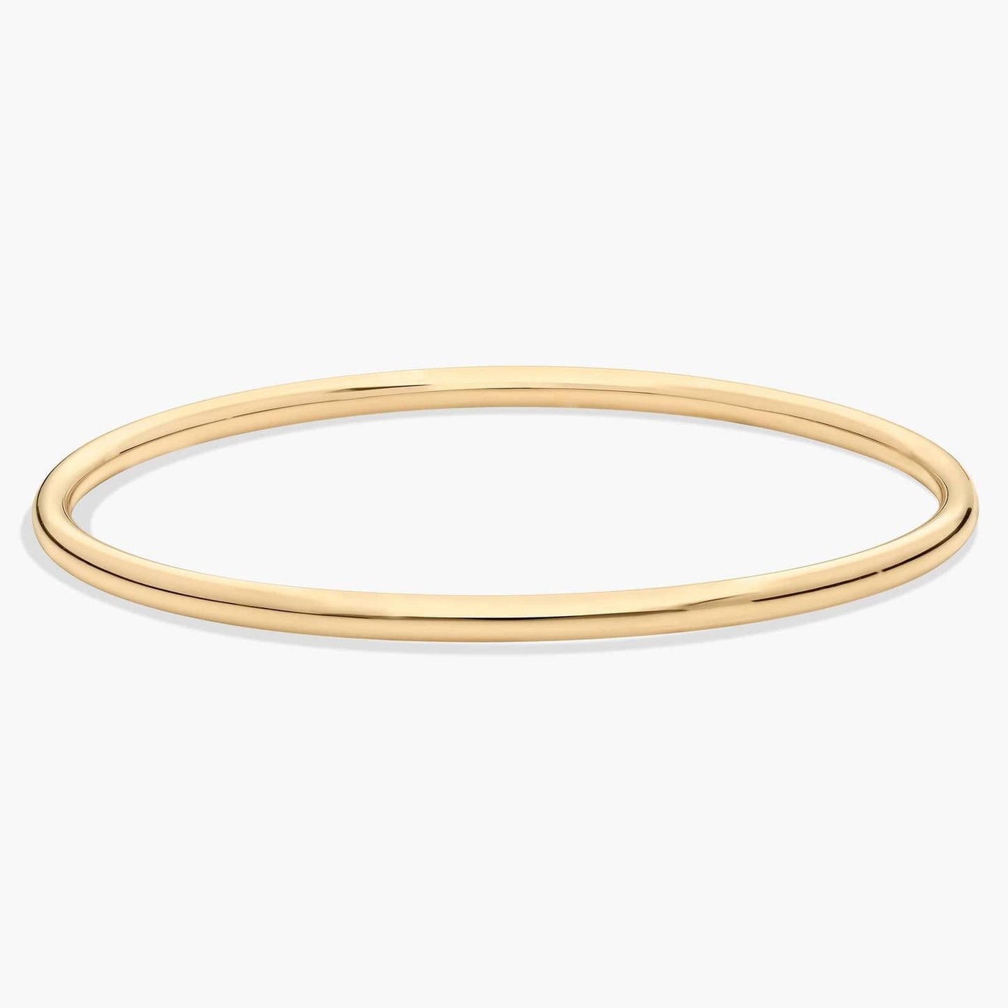 Slip Bangle CHECK