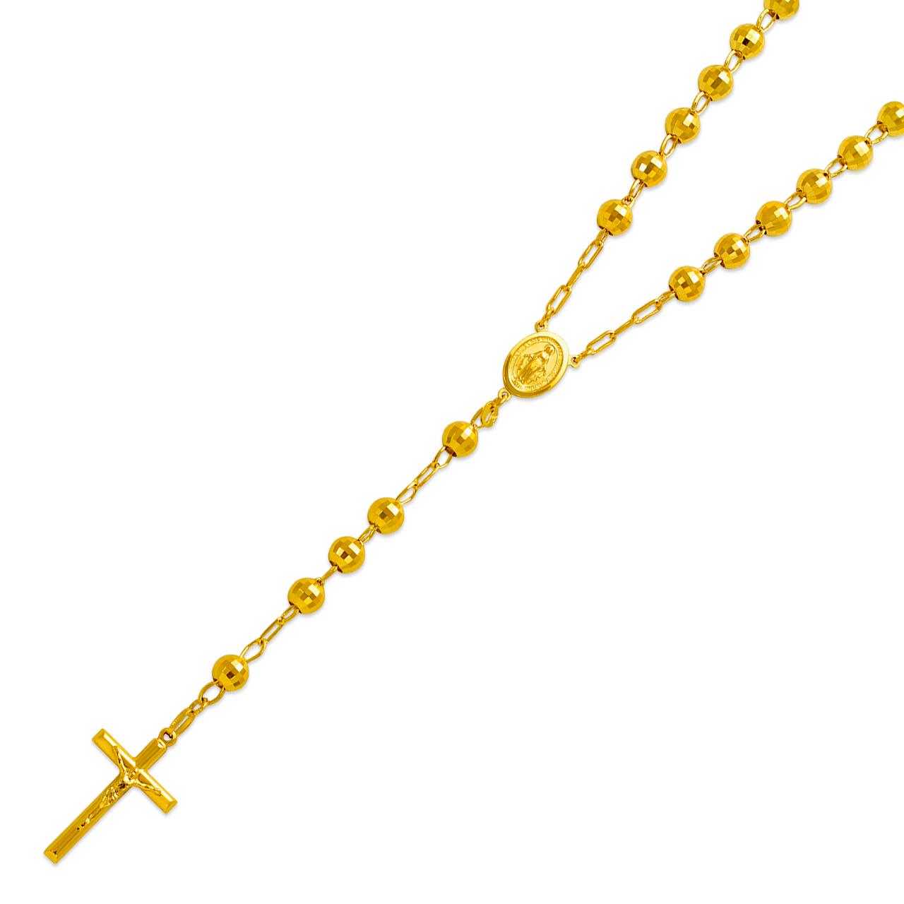 Rosary Chain