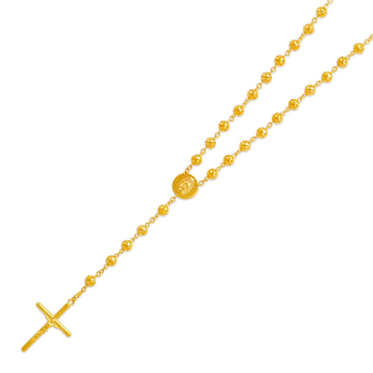 Rosary Chain