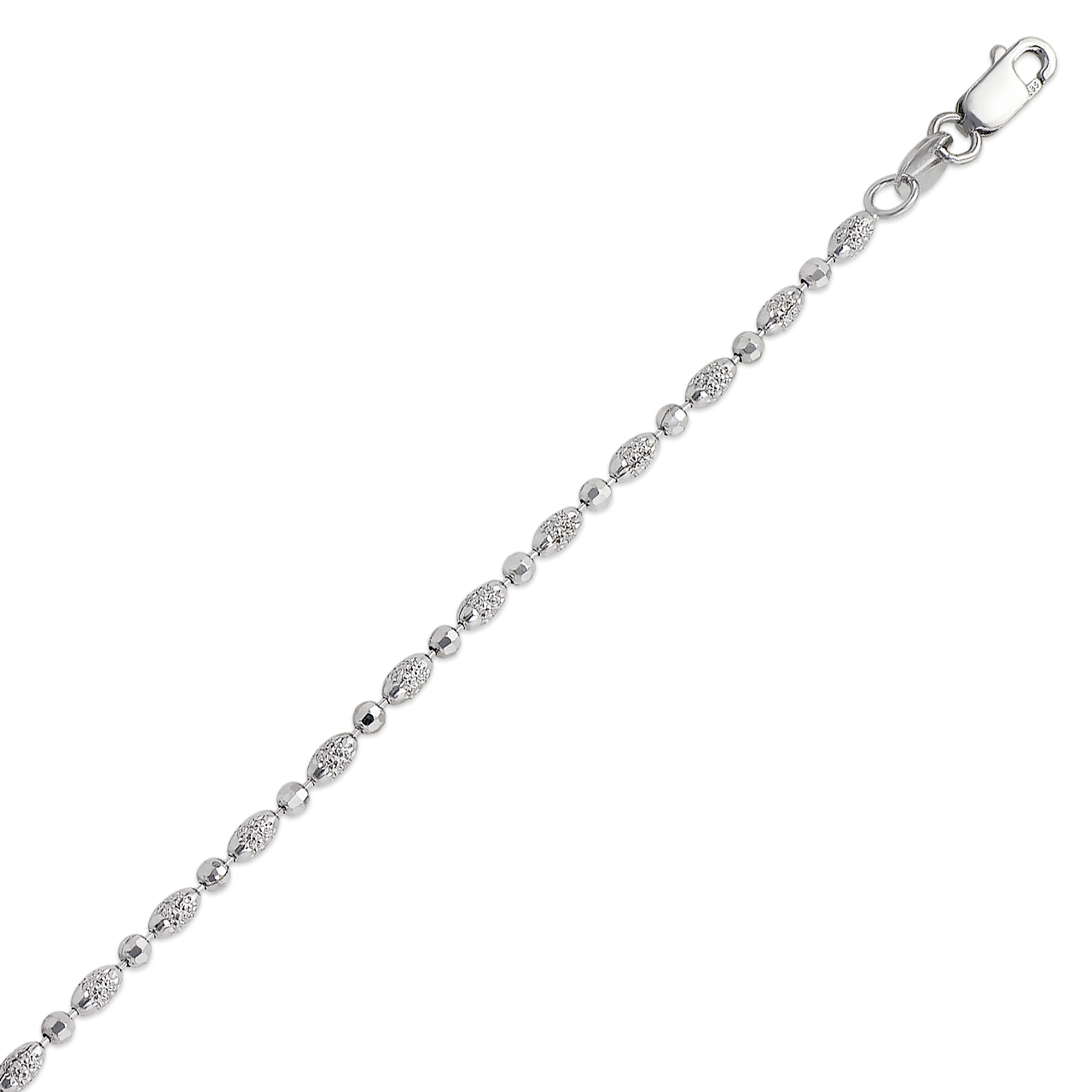 D/C Bead Chain