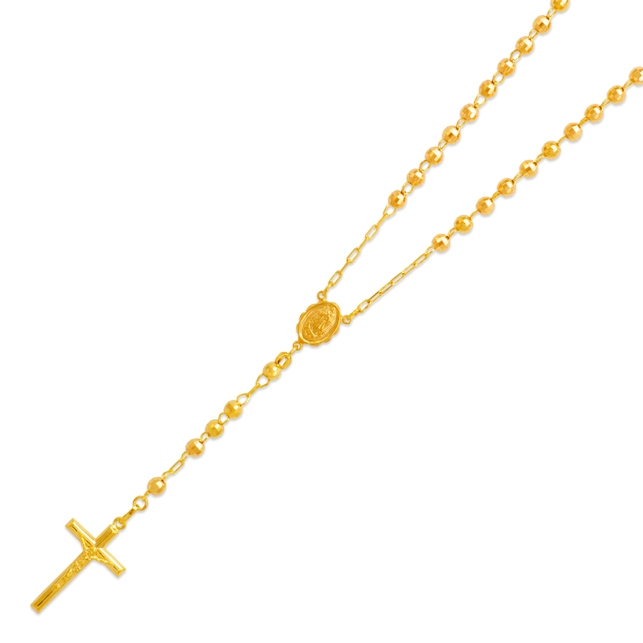 Rosary Chain