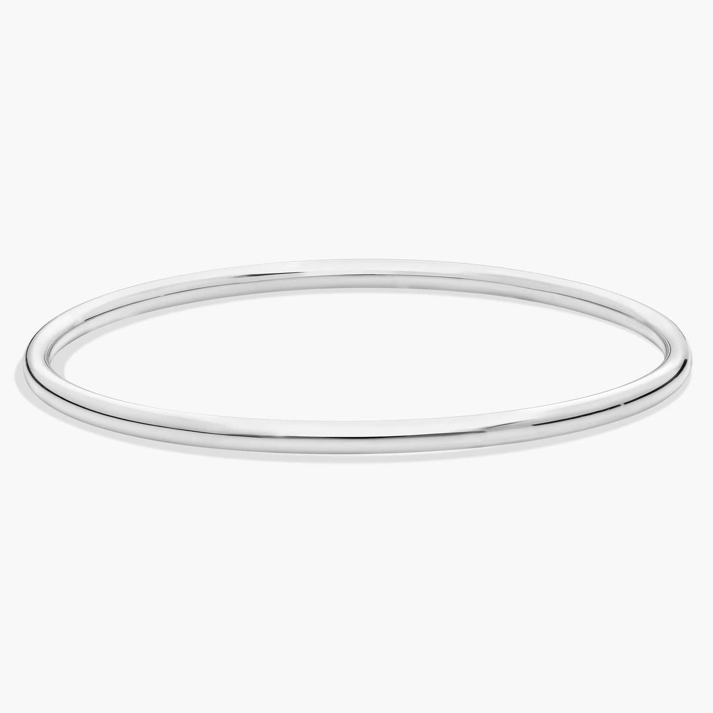 Slip Bangle CHECK