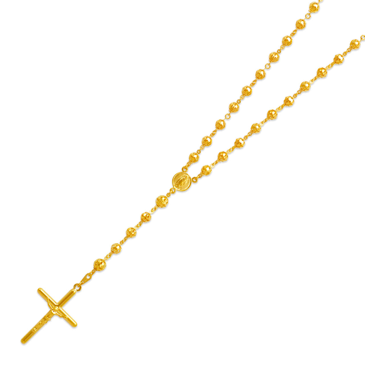 Rosary Chain