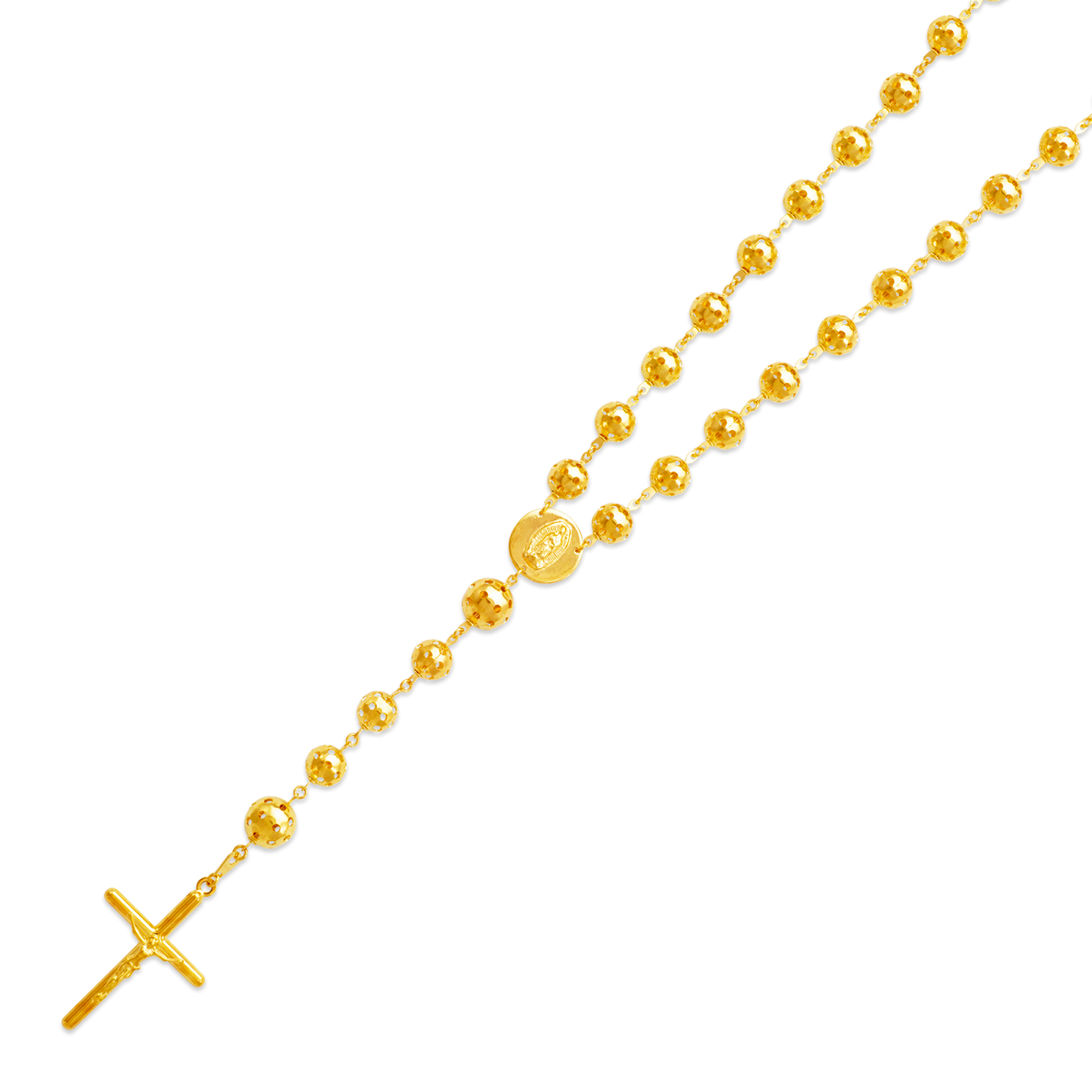 Rosary Chain