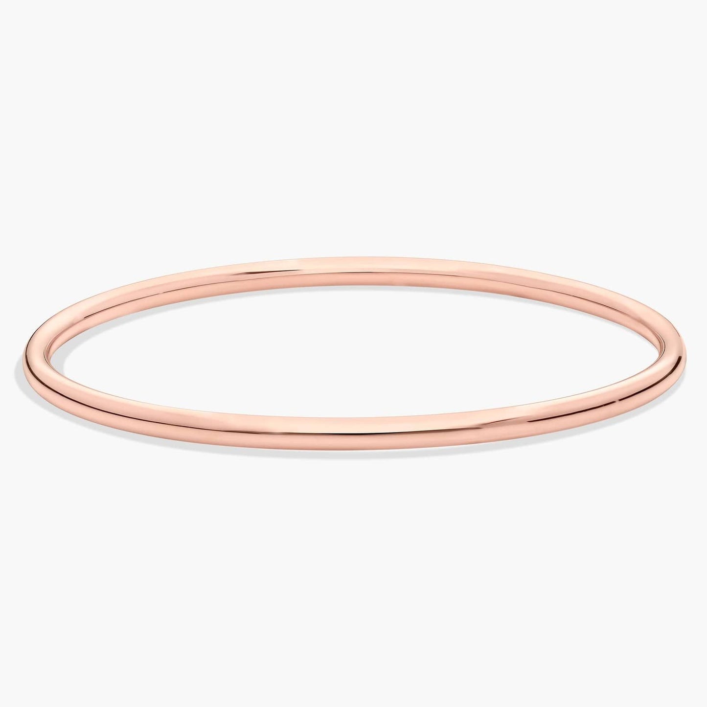 Slip Bangle CHECK