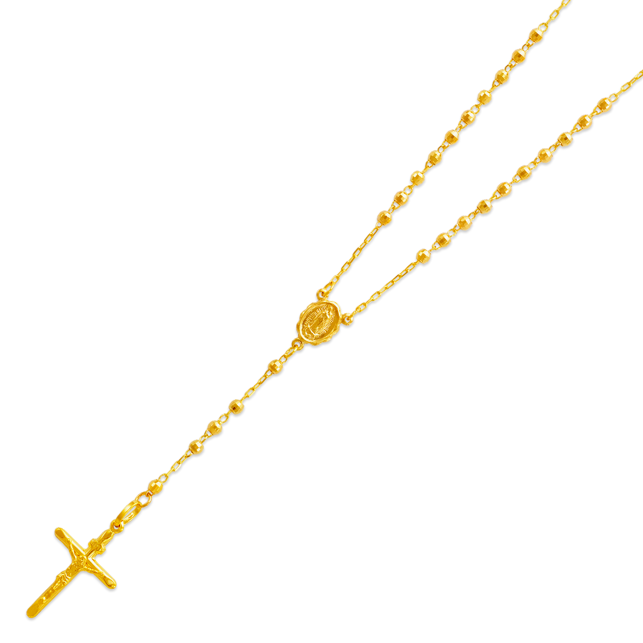 Rosary Chain