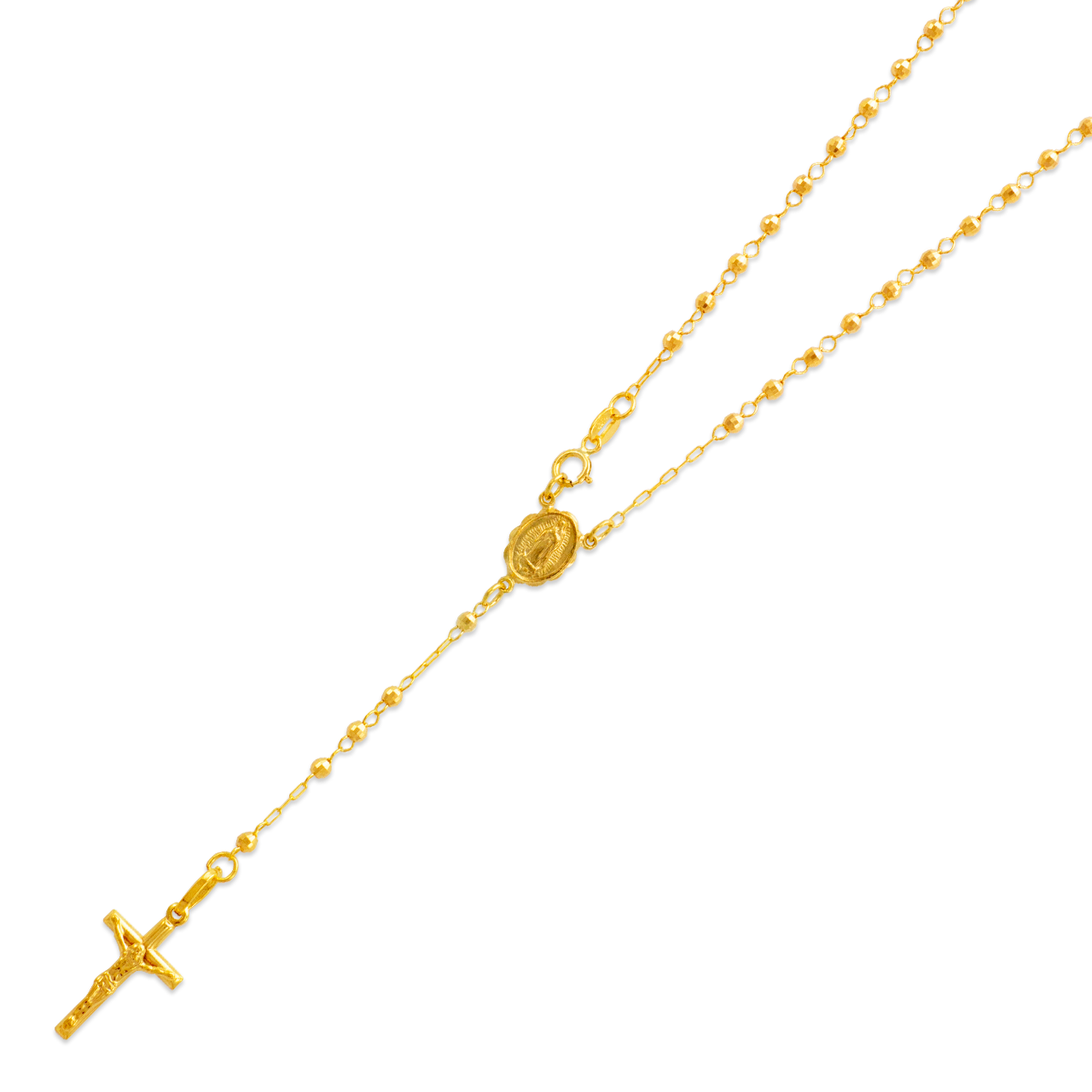 Rosary Chain